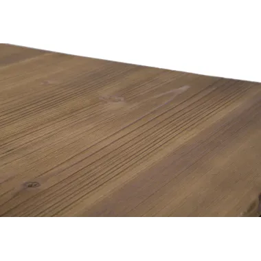 Stolik BOSTON 50x50x50 cm